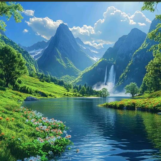 我太难了，太难了