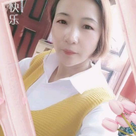 小龚妹1717299350e