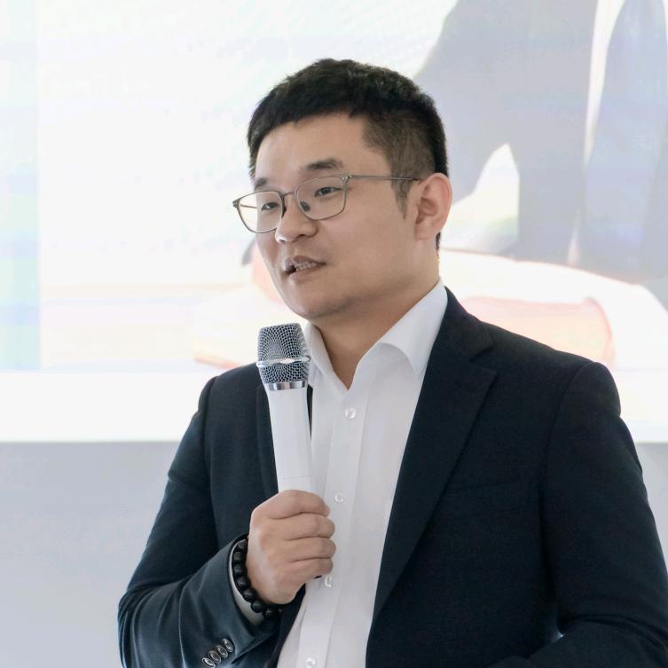 广东格祥律师事务所特资部