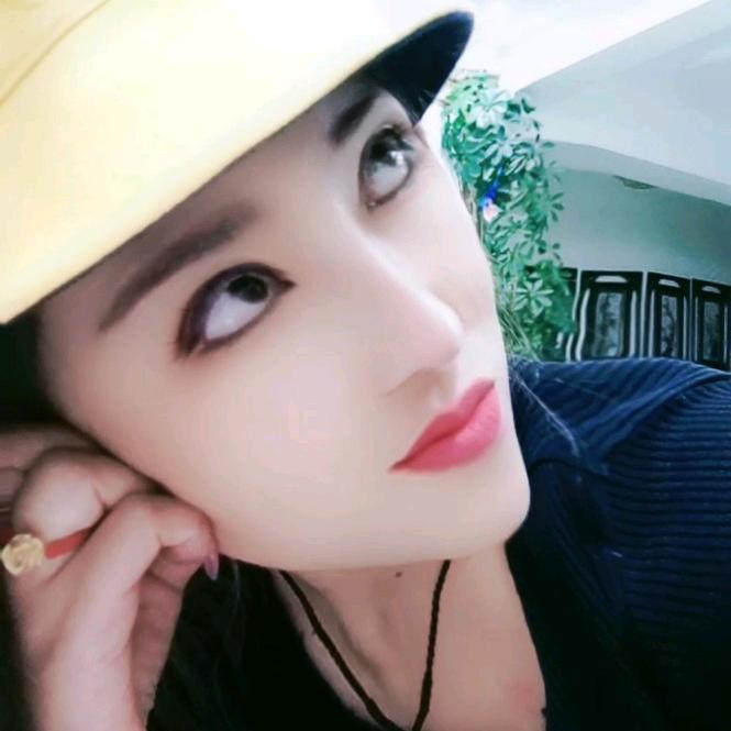 🍂酸梅汁属性的姐姐🍂