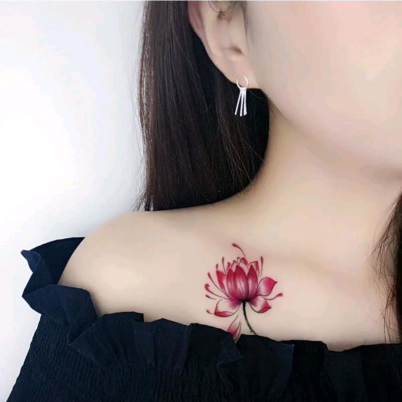 小小🎈