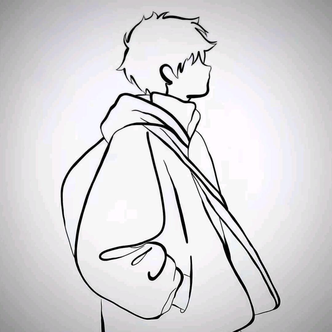 风致