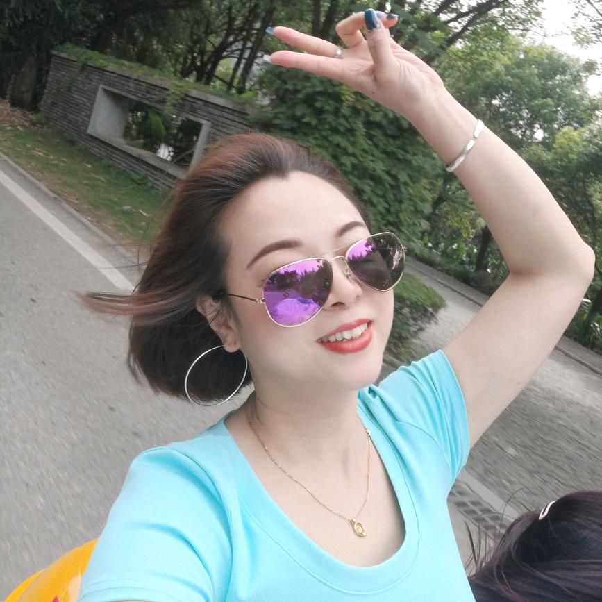 小美利家的猫