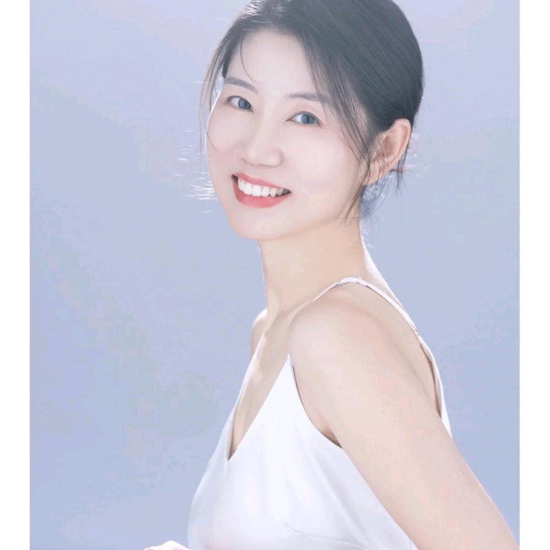 婉婷百货优选