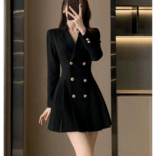 常熟穿搭工厂店