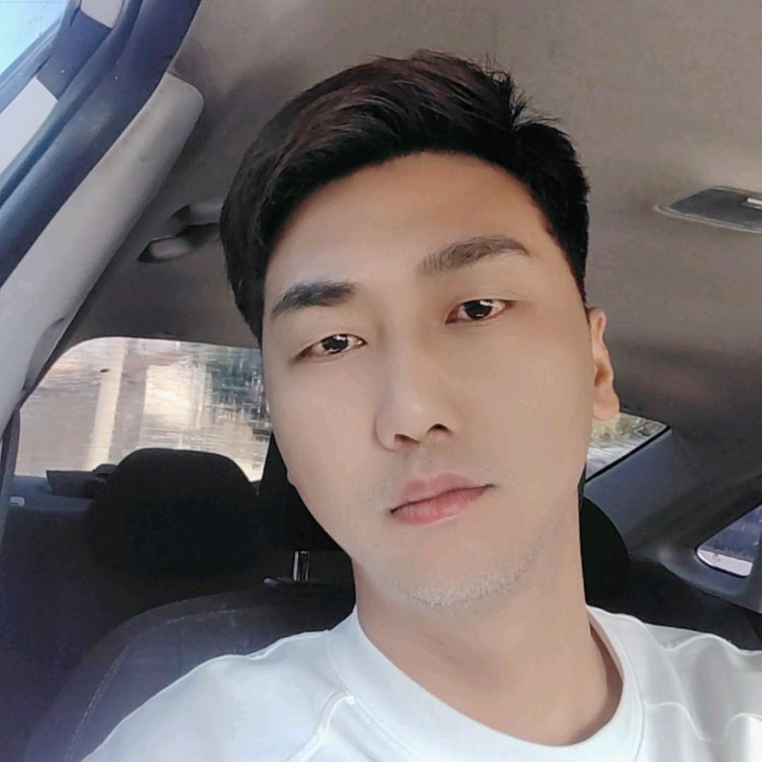 阿桥诸暨收古钱币黄金