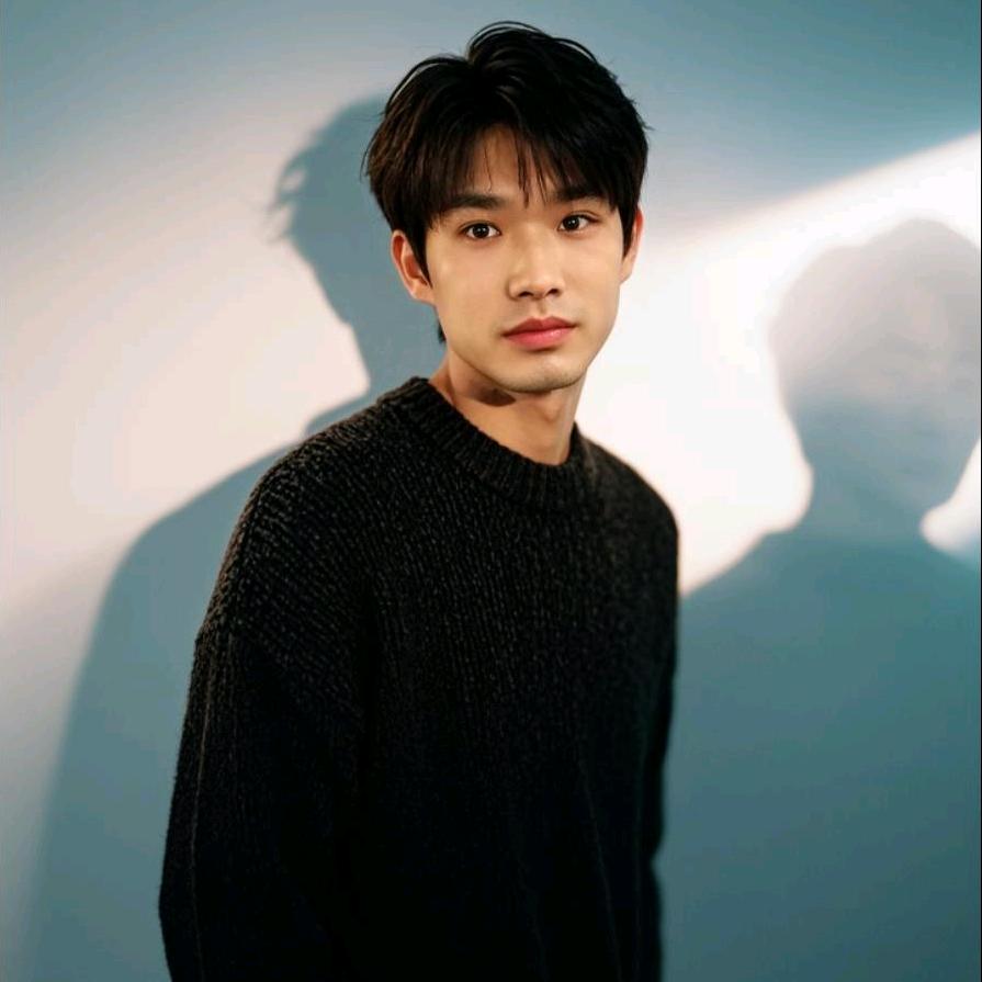 落霞与孤鹜齐飞