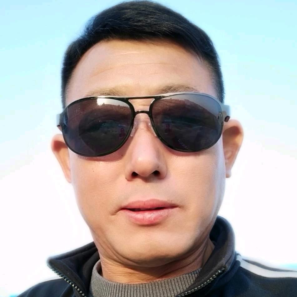 胡哥