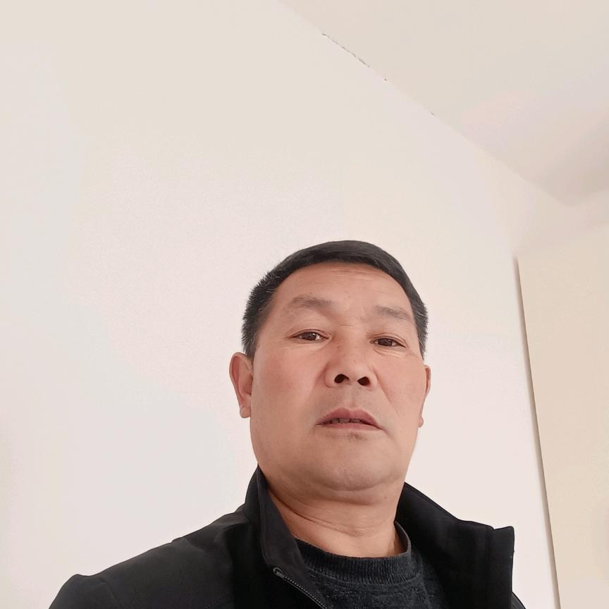 罗哥