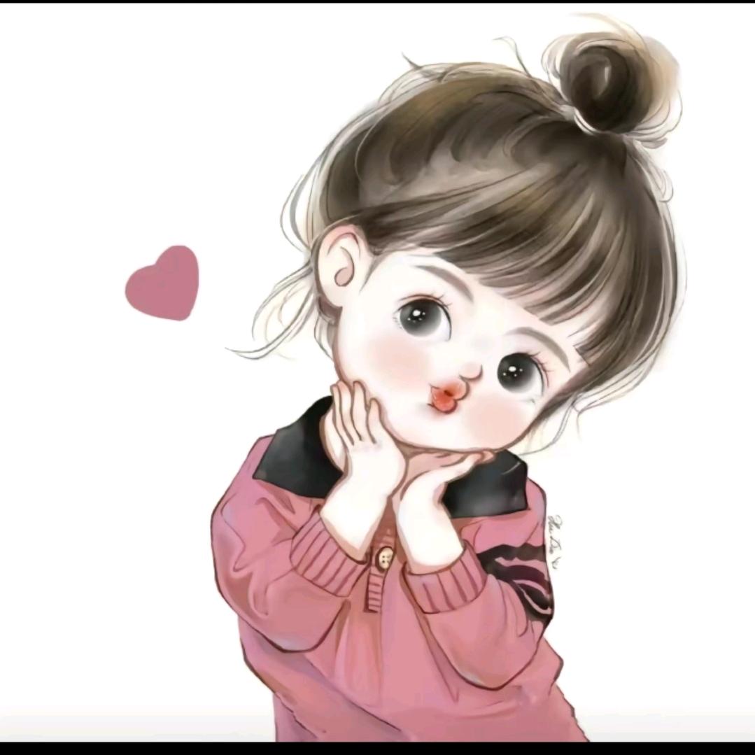 开心果 🍹🍹🍹《拒绝私聊》拒绝连赞