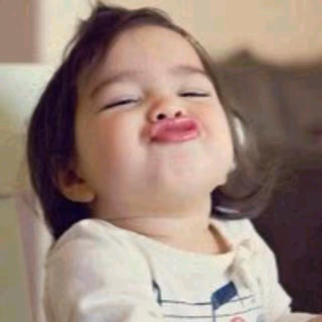 等不到时光寻天亮⭐️