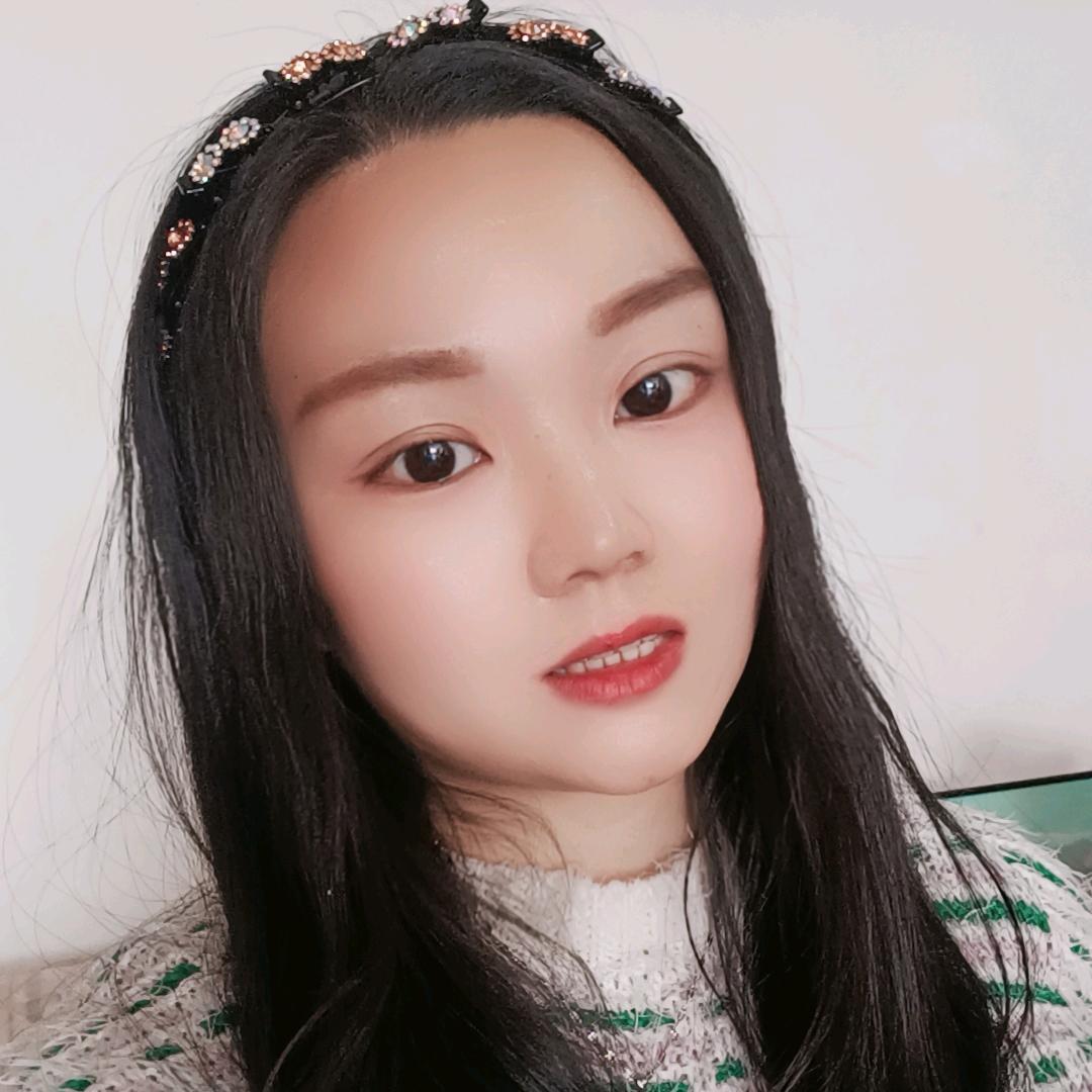 梦姑娘有土鸡蛋卖