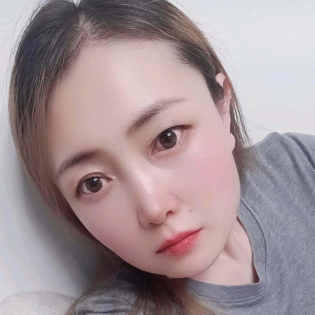 余生 •͈⚇•͈♡̷安好૮₍♡♡₎ა