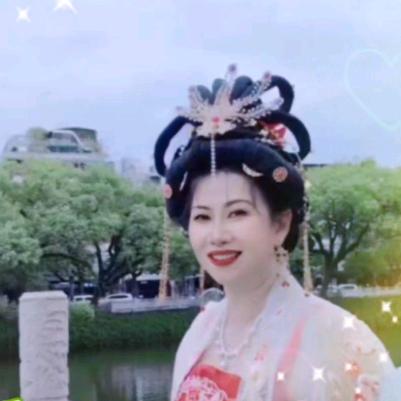 交心论坛闲云