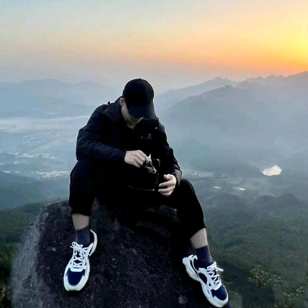 雾🚬