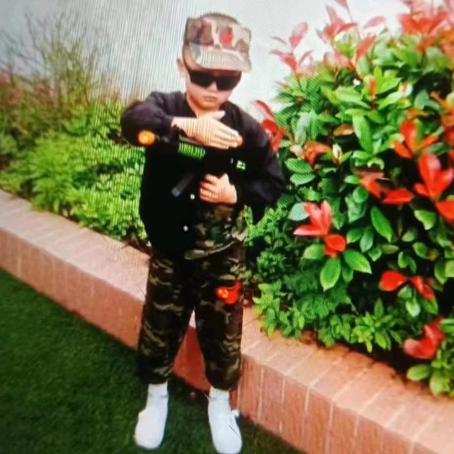 我是四川龙二姐