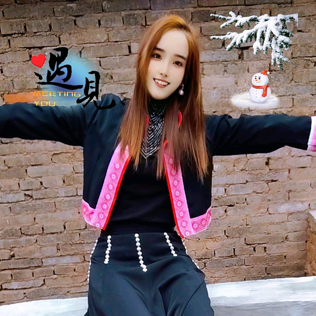 🍒✨好运💥⭐️🍓常在🌿🍁