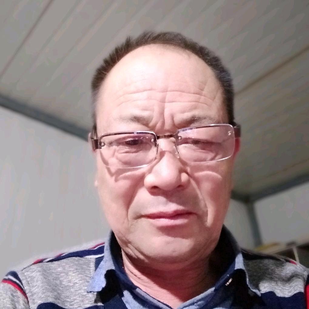 韩明臣