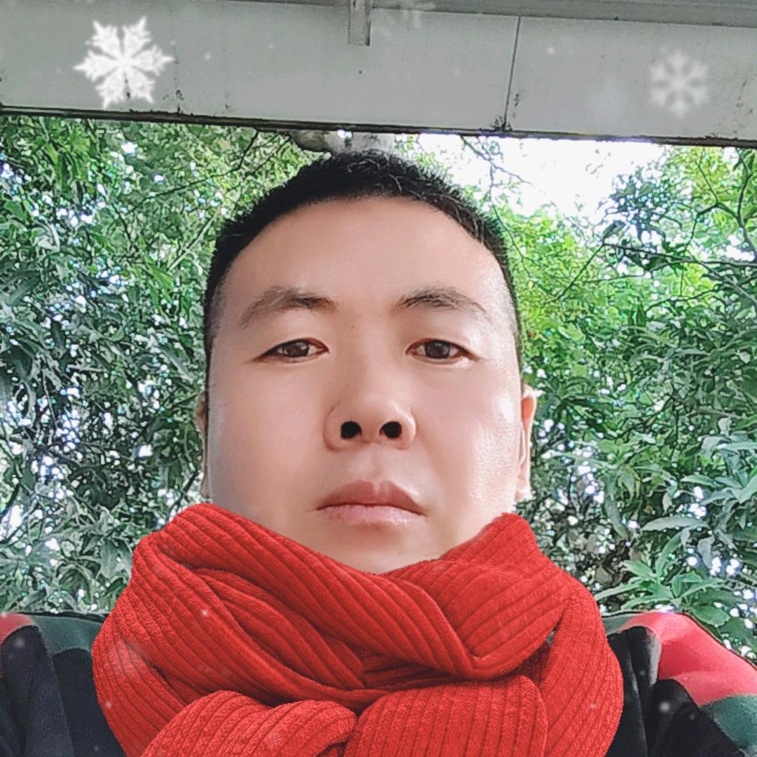 天道酬勤☞自强不息