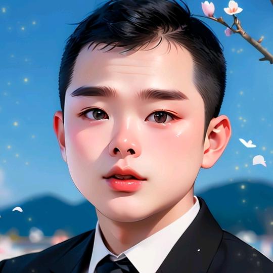 新起点