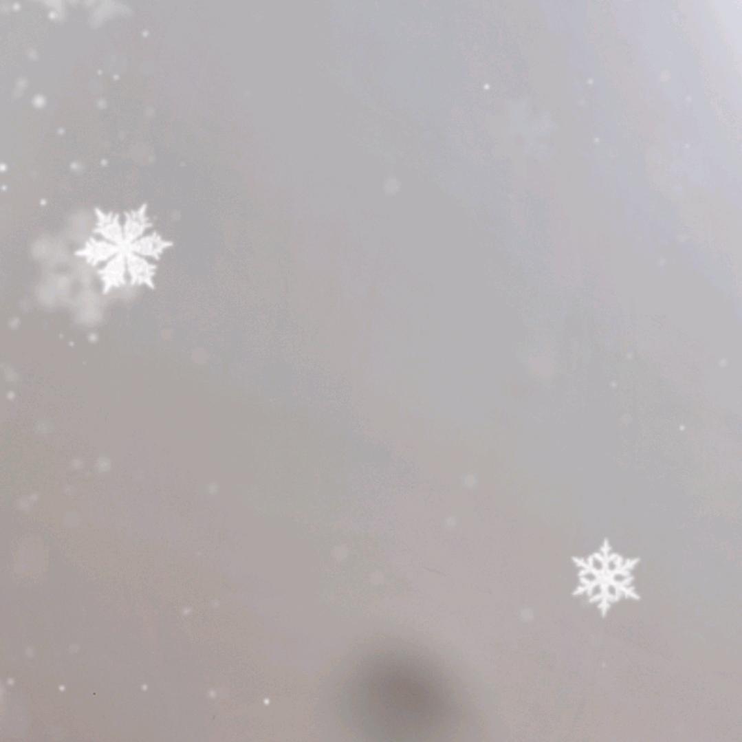 拼搏