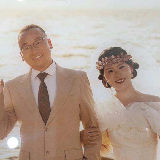 -大理通讯-宽带