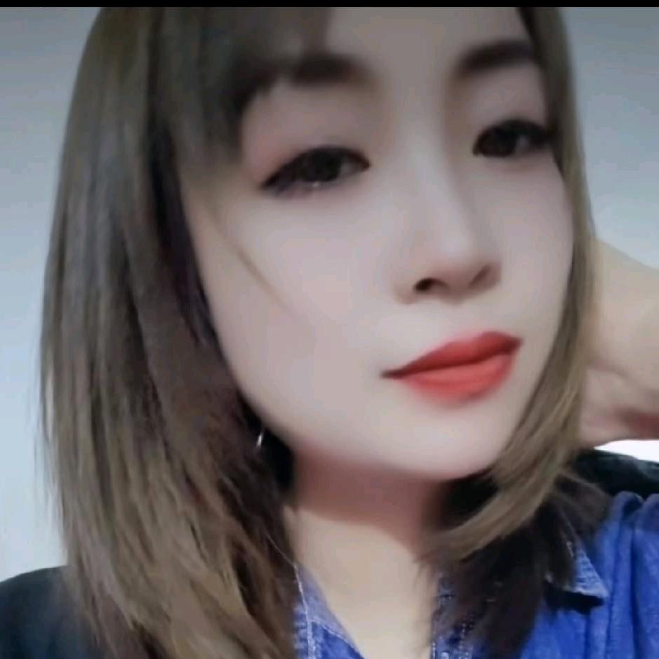小琴