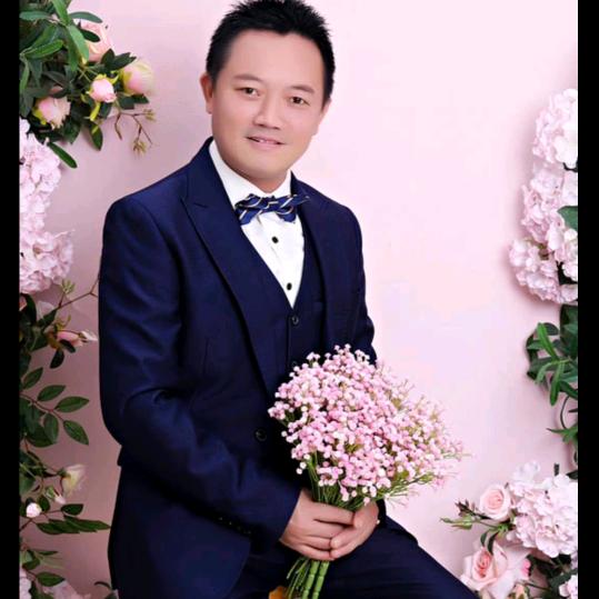 林晨