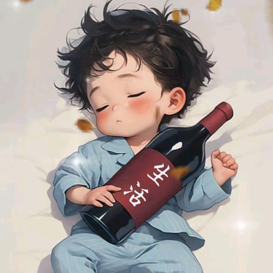 蓝猫淘气三千问