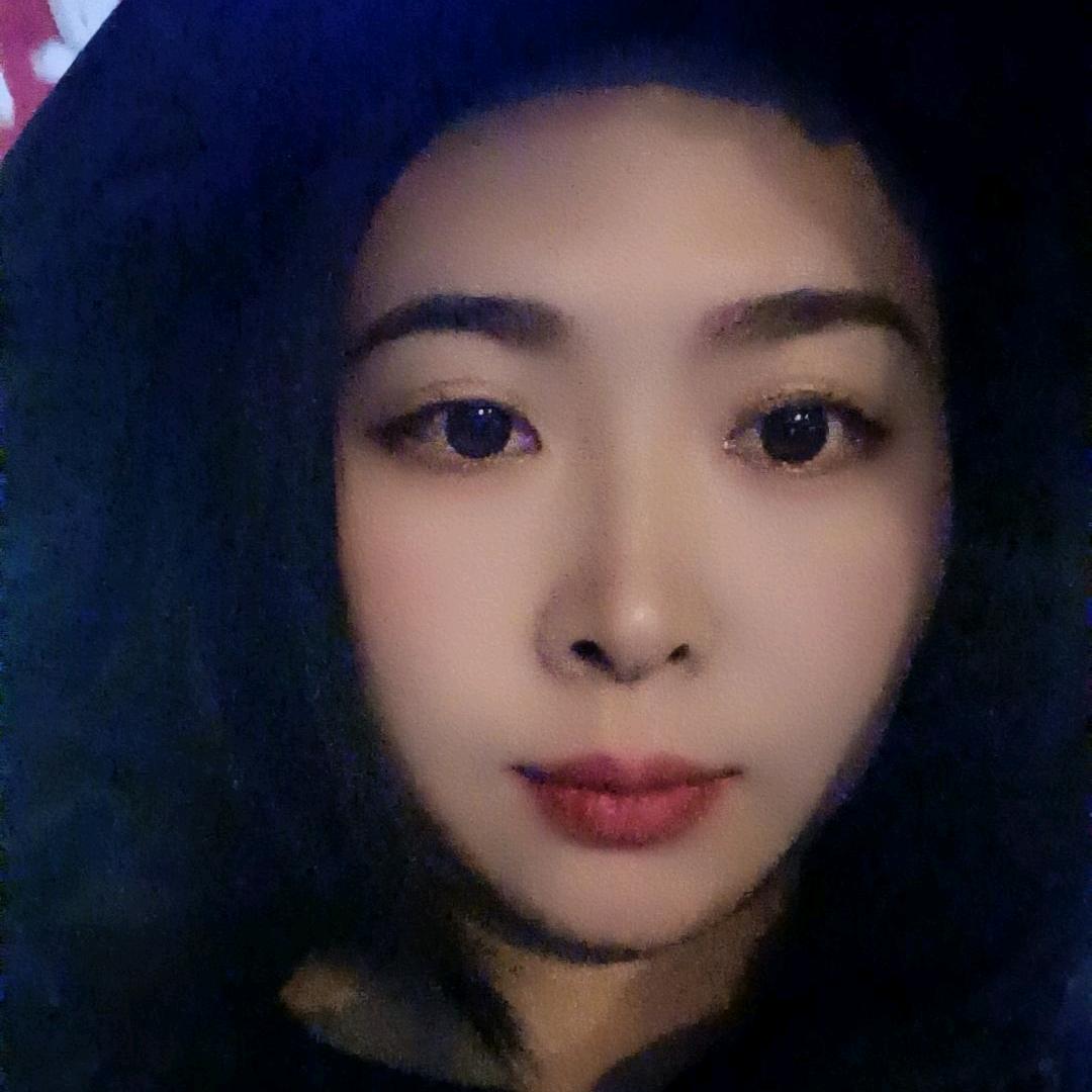 生活的何
