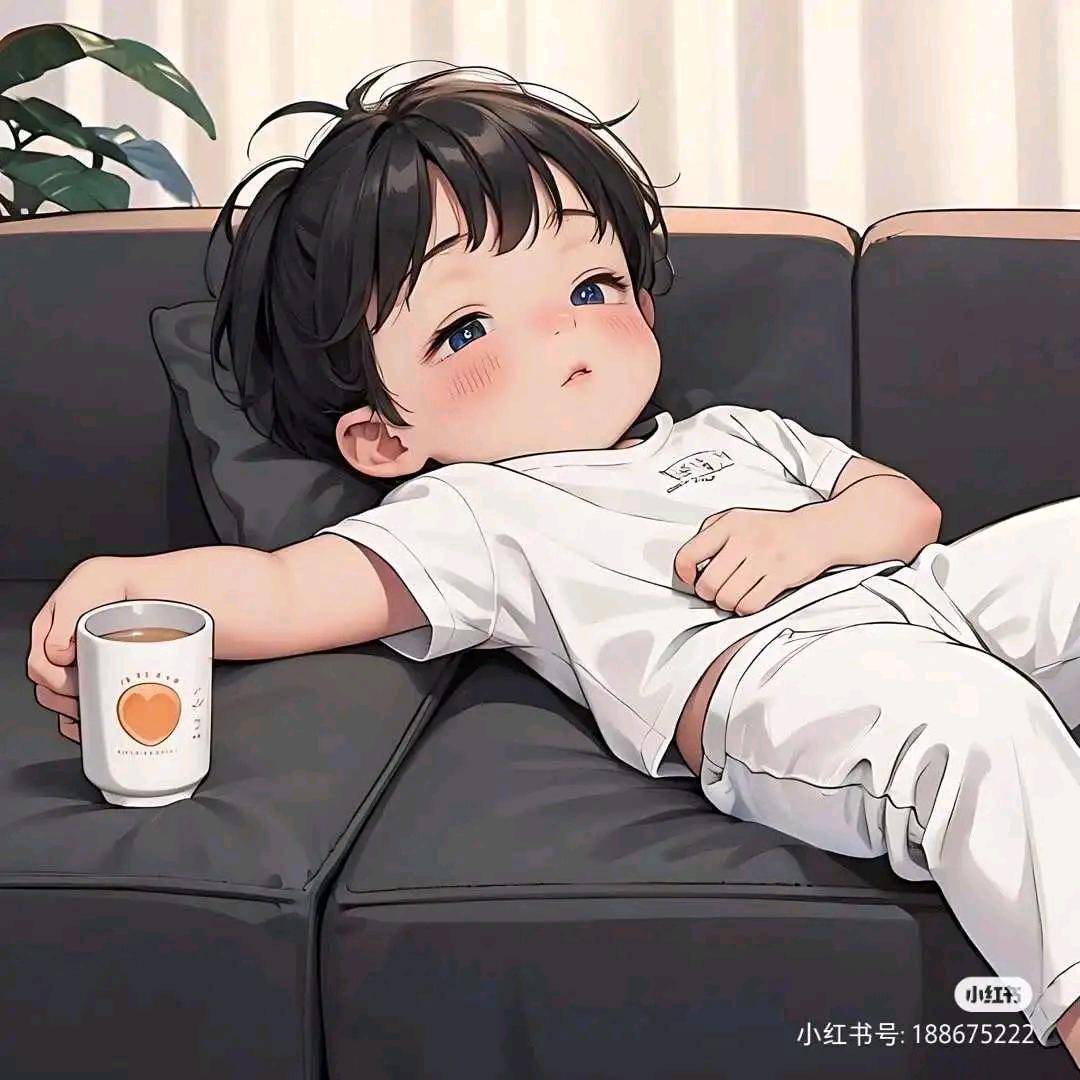 过来人、屠小六