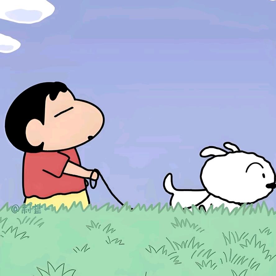 睡个懒觉⁸💤