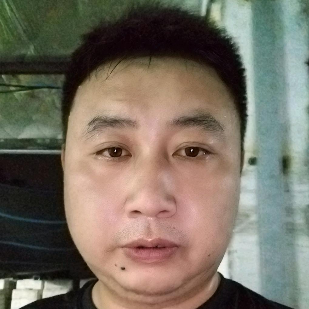 昆哥鲁山家具百货