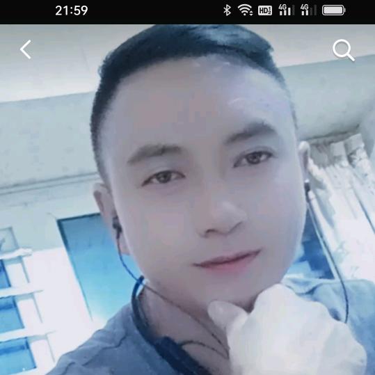 焰林富宝