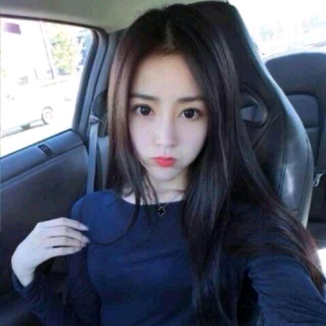 妃亚优选