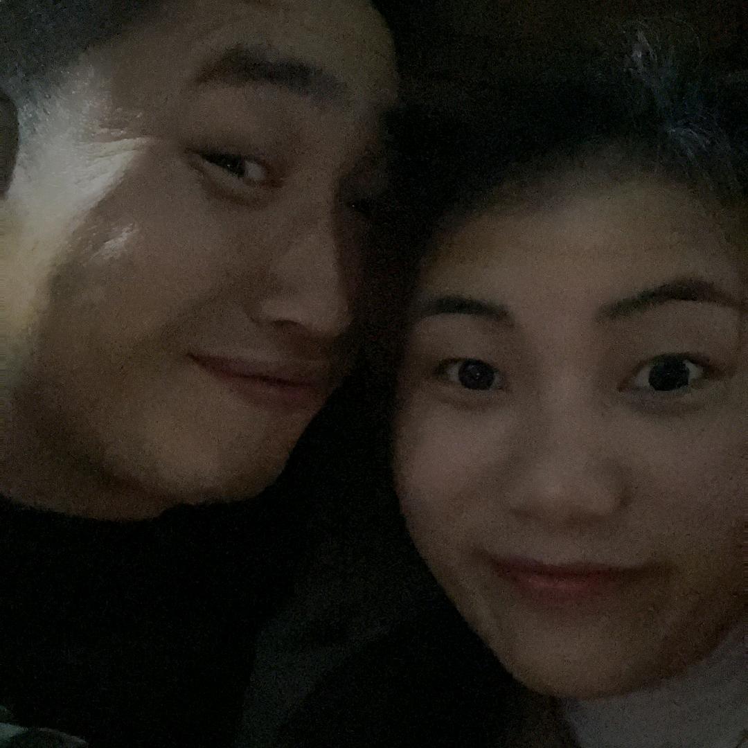 姓（李）不争理