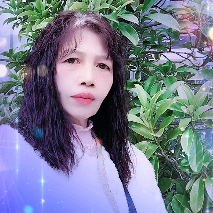 善待自己