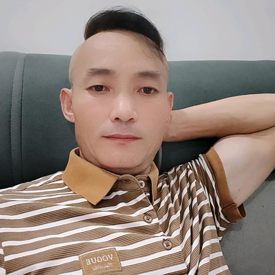 忘了吧《一切都是浮云》