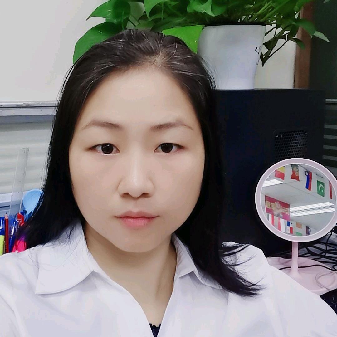 娟妹妹