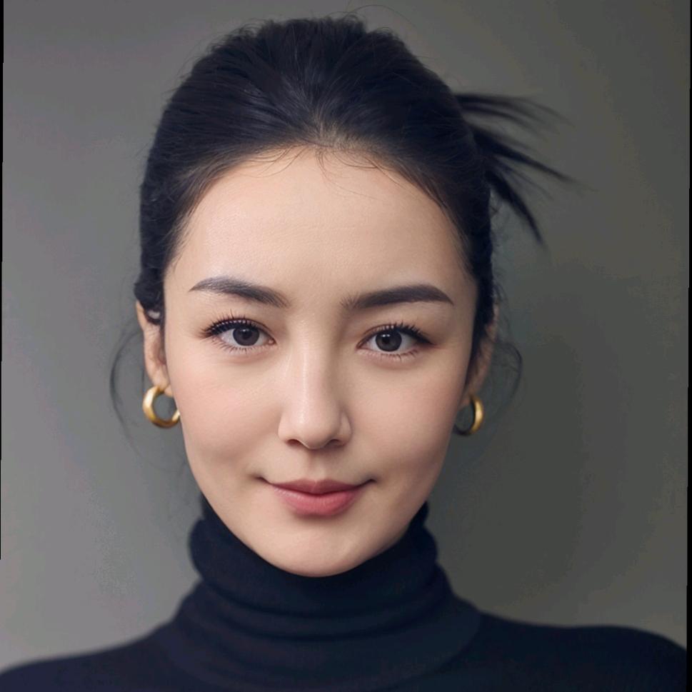 苏拉🧡小铺店🛒