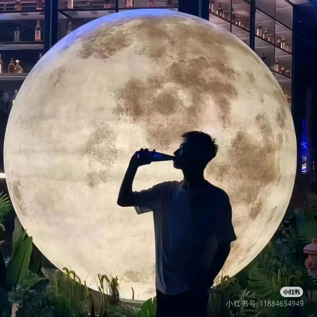 ♂①限量版(╭☞•́⍛•̀)╭☞