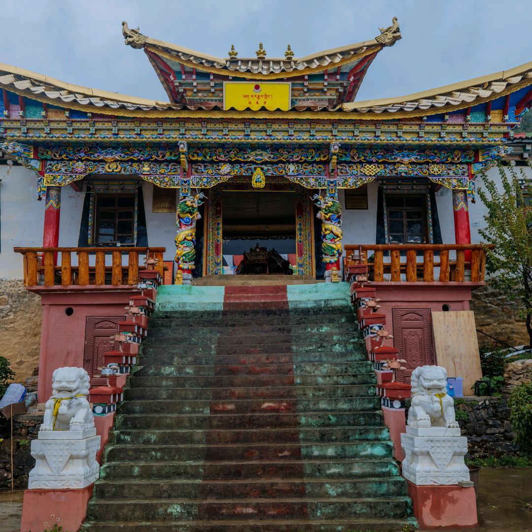 丹史啦聪（不定期直播）