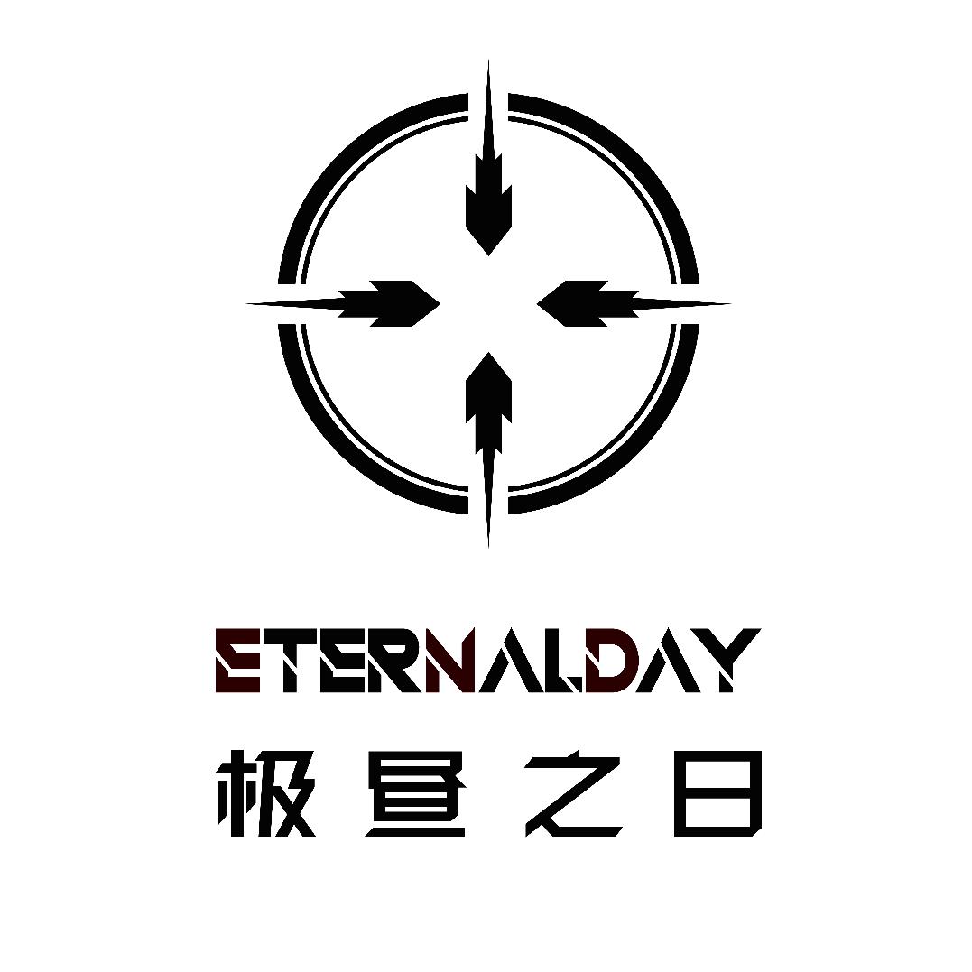 极昼之日ETERNALDAY