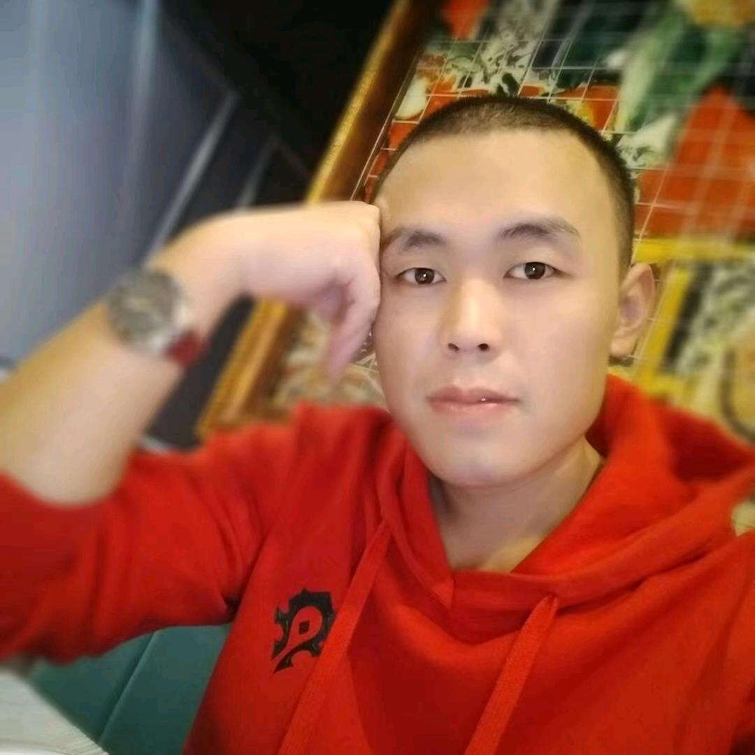 小火炉淄博烧烤