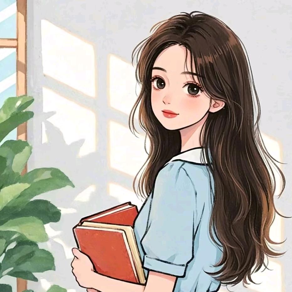 努力努力再努力