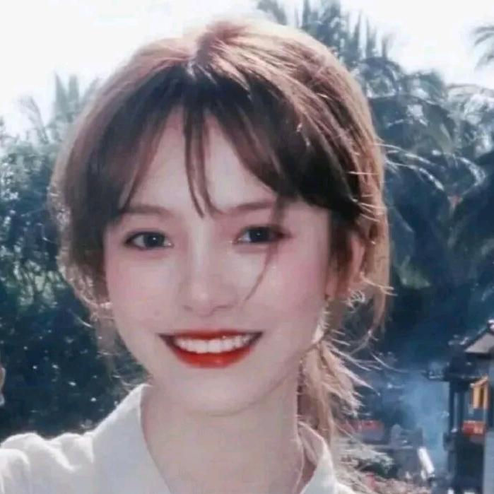 卖衢州鸭头的小女孩