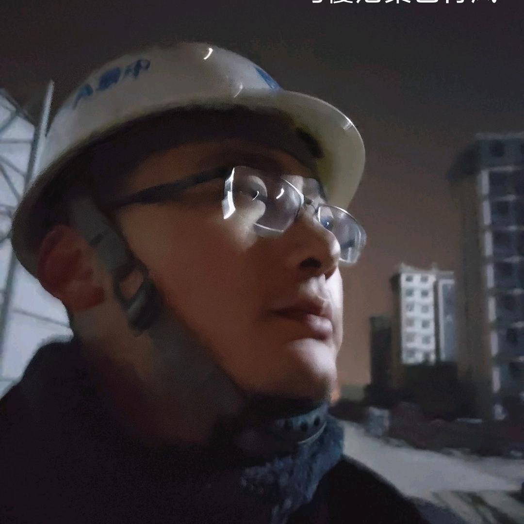 漂流的螺丝钉