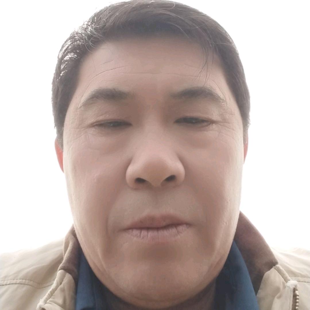 单身哥