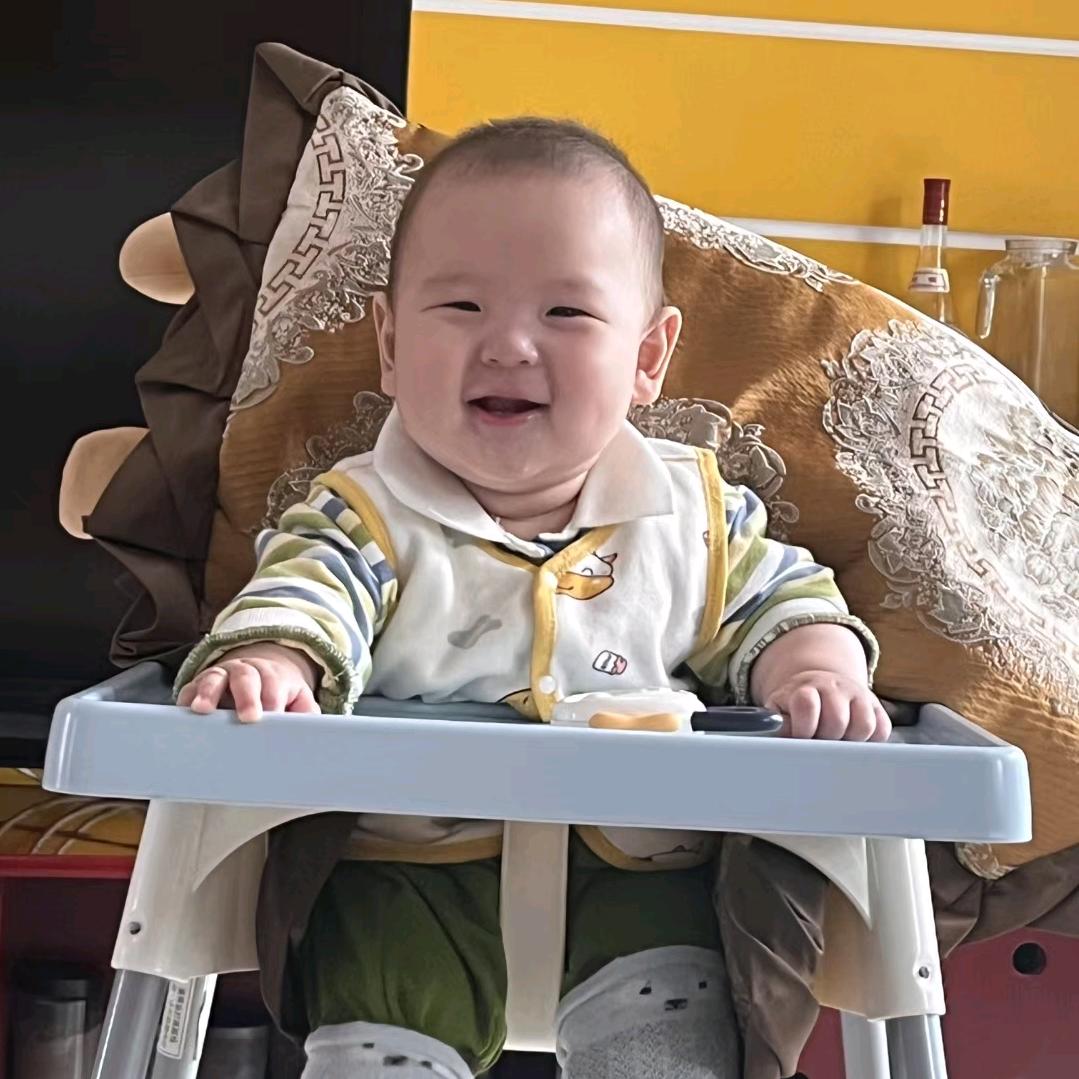 闹闹么