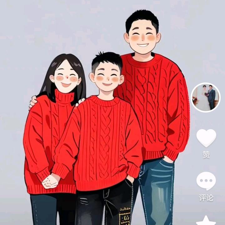 张先森的小跟班